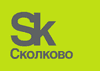 Skolkovo resident