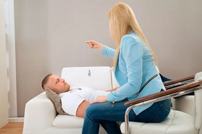Как овладеть гипнозом самостоятельно, в домашних условиях, пользуясь рекомендациями