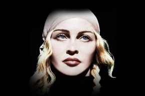 Комплекс Мадонны и блудницы: что собой представляет, как формируется и как с ним справиться