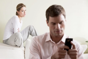Как проверить мужа на измену — основные способы и рекомендации