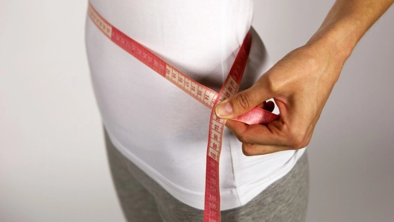 Как замотивировать себя на похудение. Какие причины могут к этому побудить? Какие методы использовать